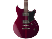 Yamaha Revstar RSE20 Red Copper Yamaha Revstar RSE20 Red Copper